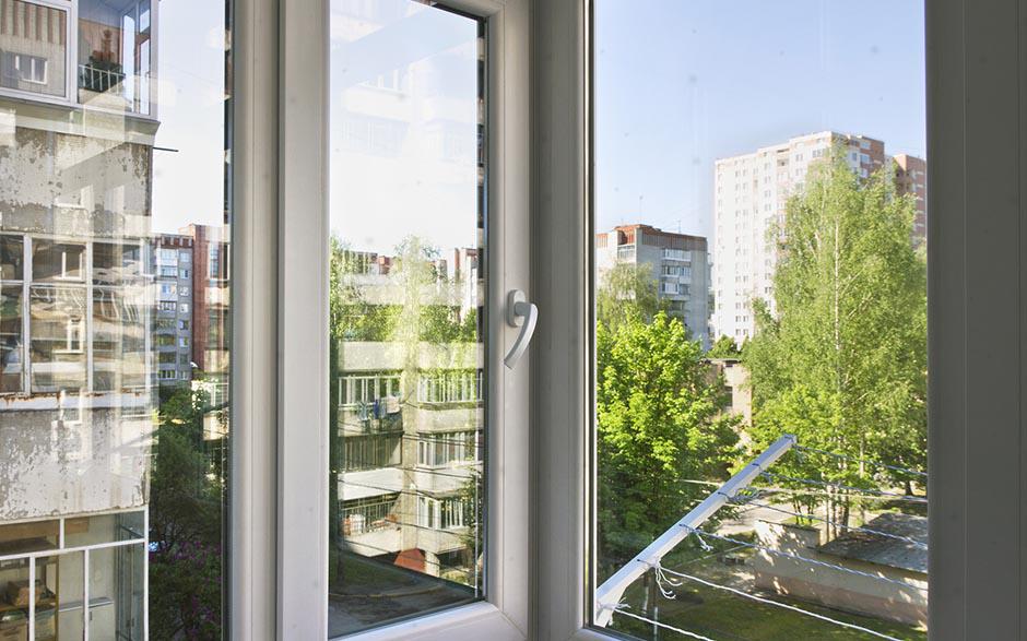 prix vitrier Ivry-sur-Seine