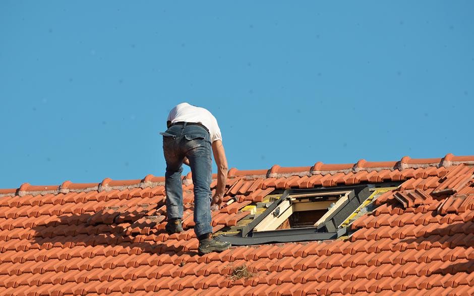  remplacer vitre Garges-lès-Gonesse